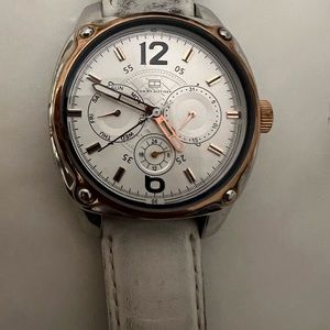 Tommy Hilfiger Watch